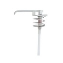 Ingo-man classic K Kunststoffpumpe Für TLS 26, TLSV 26, TLSX 26