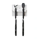 EN 200 Set 3,5 V LED BETA 400 LED F.O. Otoskop/BETA 200 LED