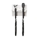 EN 200 Set 3,5 V LED BETA 200 LED F.O. Otoskop/BETA 200 LED
