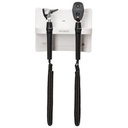 EN 200 Set 3,5 V LED BETA 200 LED F.O. Otoskop/BETA 200 LED