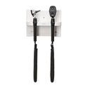 EN 200 Set 3,5 V LED BETA 200 LED F.O. Otoskop/BETA 200 LED