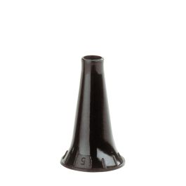 [OPT B-000.11.110] Dauergebrauchs-Tip Ø 5 mm schwarz