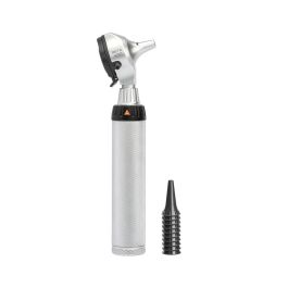 BETA 400 LED Otoskop-Kit 2,5 V Mit BETA Batteriegriff