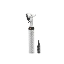 BETA 400 LED Otoskop-Kit 2,5 V Mit BETA Batteriegriff