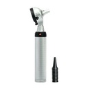 BETA 200 LED F.O. Otoskop Kit 2,5 V Mit BETA Batteriegriff