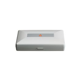 Eco Etui dunkelgrau / anthrazit Für B-141
