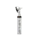 BETA 400 LED Otoskop-Set 2,5V Mit BETA Batteriegriff