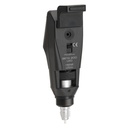 BETA 200 Strich-Skiaskop 3,5 V LED Ohne Griff