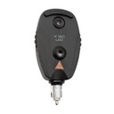 K 180 LED Ophthalmoskop-Kopf Mit Blendenrad 2, ohne Griff