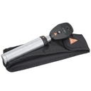 K 180 LED Ophthalmoskop-Set 2,5 V Mit BETA Batteriegriff, mit Blendenrad 1