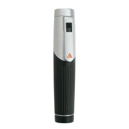 Mini 3000 Batteriegriff 2,5 V XHL Schwarz, ohne Batterien