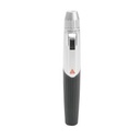Mini-c Cliplampe LED, schwarz Mit Batterien