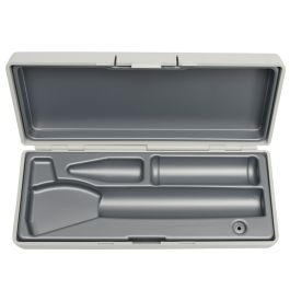 [OPT D-850.00.000] Hartschalen-Etui für mini-Set