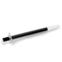 UniSpec Einmalgebrauchs-Rektoskope 250 x 20 mm (25 Stck.)