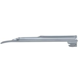 [OPT F-000.22.124] Classic+ F.O. Spatel Miller 4