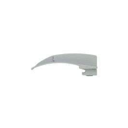 [OPT F-000.22.761] XP Einmalgebrauchs-Spatel Mac 1 (25 Stck.)