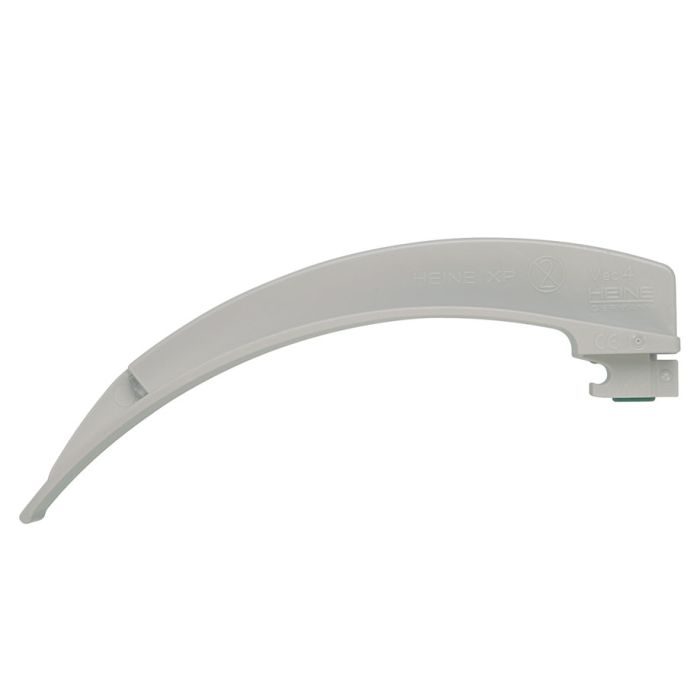 XP Einmalgebrauchs-Spatel Mac 4 (25 Stck.)