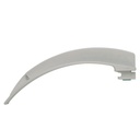 XP Einmalgebrauchs-Spatel Mac 4 (25 Stck.)