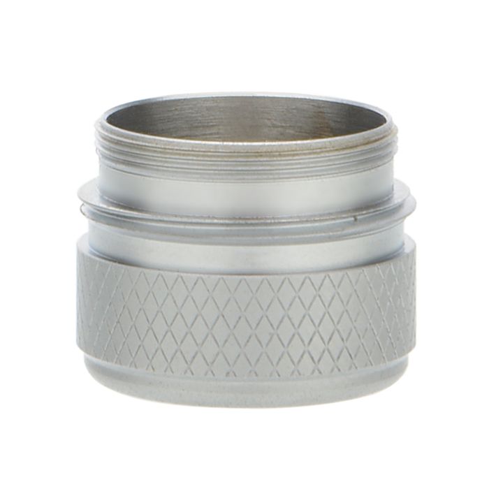 [OPT F-000.22.852] Bodeneinheit für kleinen F.O. LED Laryngoskopgriff 3,5 V (NiMH)