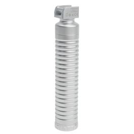 EasyClean Laryngoskopgriff LED Komplett