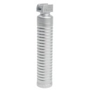 EasyClean Laryngoskopgriff LED Komplett
