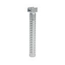 EasyClean Laryngoskopgriff LED SLIM Komplett