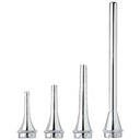 Metall-Spekulum, geschlossen 65 mm lang / Ø 6 mm