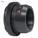 SLR Fotoadapter für Nikon Für DELTA 20T
