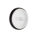 Kleine Kontaktscheibe Für DELTA 30 Dermatoskop