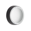 Kontaktscheibe mit Skala Für DELTA 30 Dermatoskop