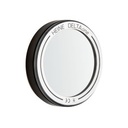 Kontaktscheibe mit Skala Für DELTAone Dermatoskop