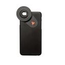 DELTA 30 / DELTAone Adapterschale Smartphone für Apple iPhone 6 / 6s