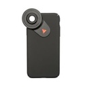 DELTA 30 / DELTAone Adapterschale Smartphone für Apple iPhone X / XR