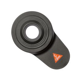 [OPT K-000.34.270] Universal Smartphone Connector