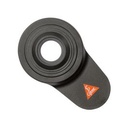 Universal Smartphone Adapter