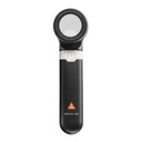 DELTA 30 Dermatoskop LED Mit Kontaktscheibe mit Skala, USB Kabel