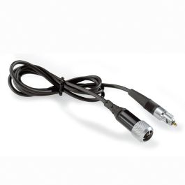 Verbindungskabel 1,3 m Für DELTA 20T / Griff