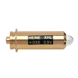 [OPT X-001.88.032] XHL Xenon Halogen Lampe 2,5 V