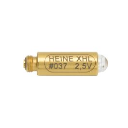 [OPT X-001.88.037] XHL Xenon Halogen Lampe 2,5 V