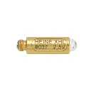 XHL Xenon Halogen Lampe 2,5 V