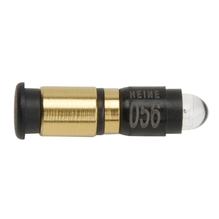 [OPT X-001.88.056] XHL Xenon Halogen Lampe 2,5 V