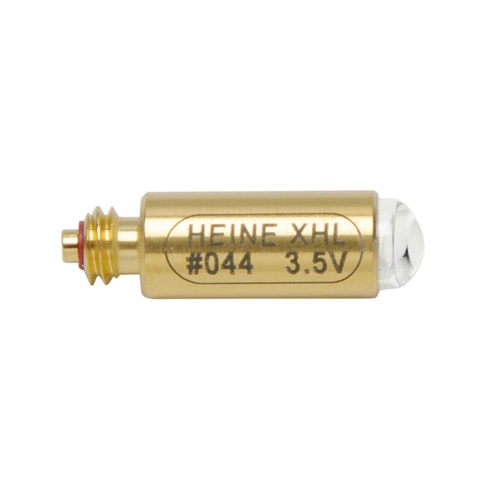 [OPT X-002.88.044] XHL Xenon Halogen Lampe 3,5 V