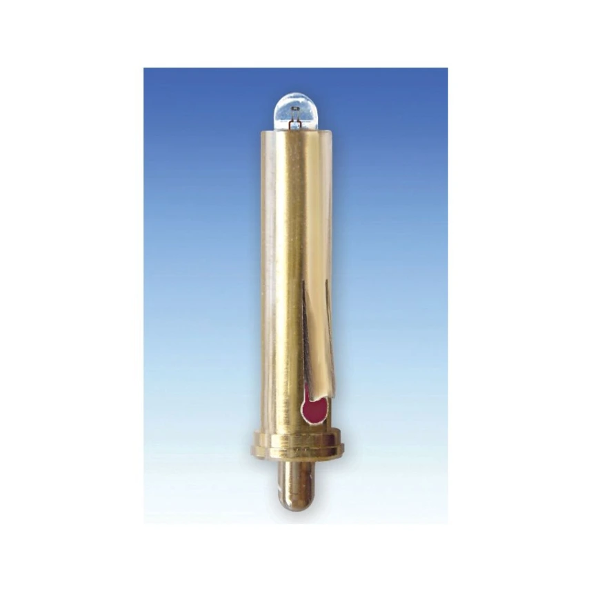 [OPT X-002.88.046] XHL Xenon Halogen Lampe 3,5 V