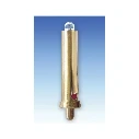 XHL Xenon Halogen Lampe 3,5 V