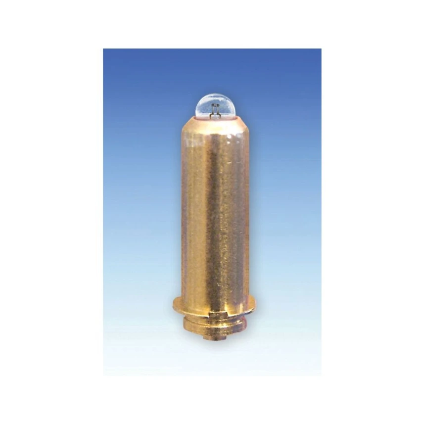 XHL Xenon Halogen Lampe 3,5 V