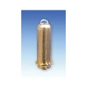 XHL Xenon Halogen Lampe 3,5 V