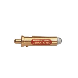 [OPT X-002.88.050] XHL Xenon Halogen Lampe 3,5 V