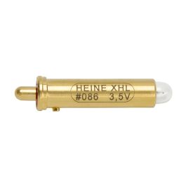 [OPT X-002.88.086] XHL Xenon Halogen Lampe 3,5 V