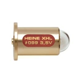 [OPT X-002.88.099] XHL Xenon Halogen Lampe 3,5 V