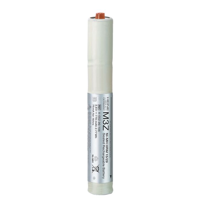 [OPT X-002.99.106] Ladebatterie 3,5 V M3Z NiMH